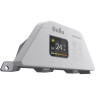 Блок управления BALLU TRANSFORMER ELECTRONIC BCT/EVU-3E HC-1238393