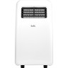 Кондиционер мобильный BALLU Aura BPAC-07 CP/N1_24Y