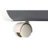 Обогреватель инфракрасный газовый BALLU BIGH-55 H HC-1076544