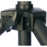 Штатив стальной телескопический BALLU BIH-LS-210 HC-1028603