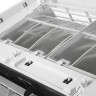 Сплит-система BALLU BSAG-07HN8 HC-1478062