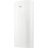 Водонагреватель BALLU BWH/S 50 Level PRO HC-1340302